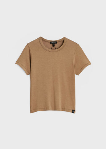 Luca Baby T-Shirt