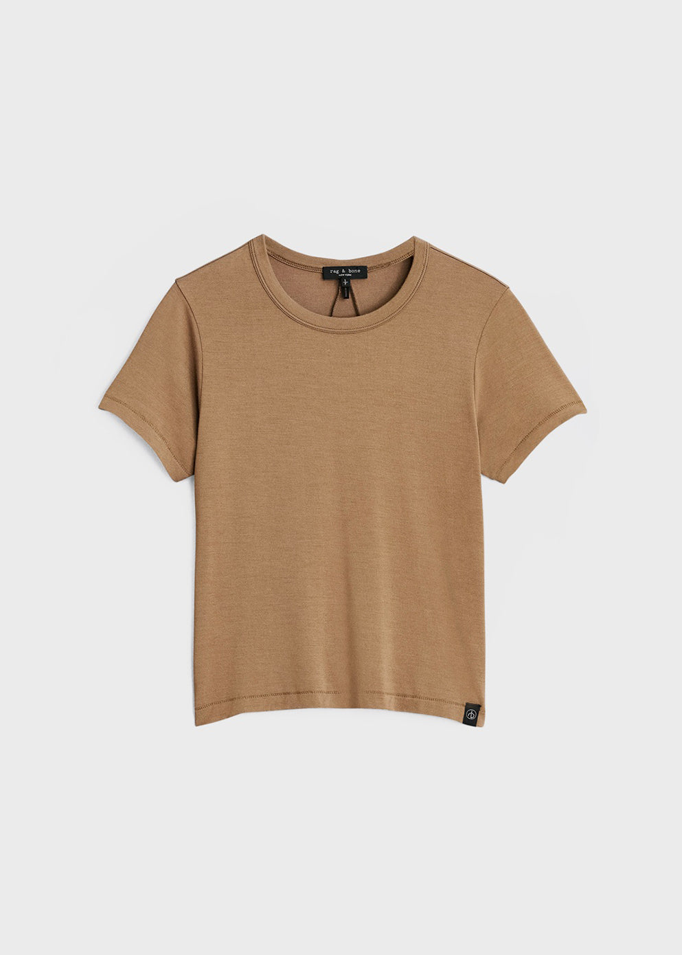 Luca Baby T-Shirt