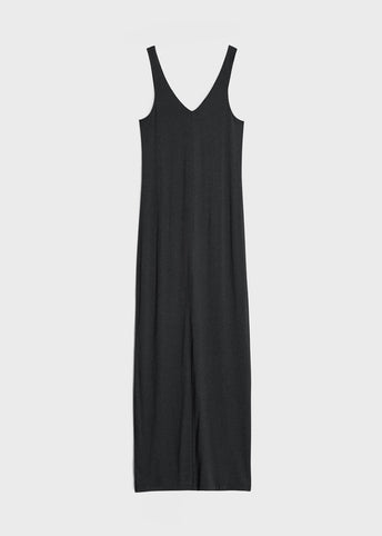 Luca Maxi Dress