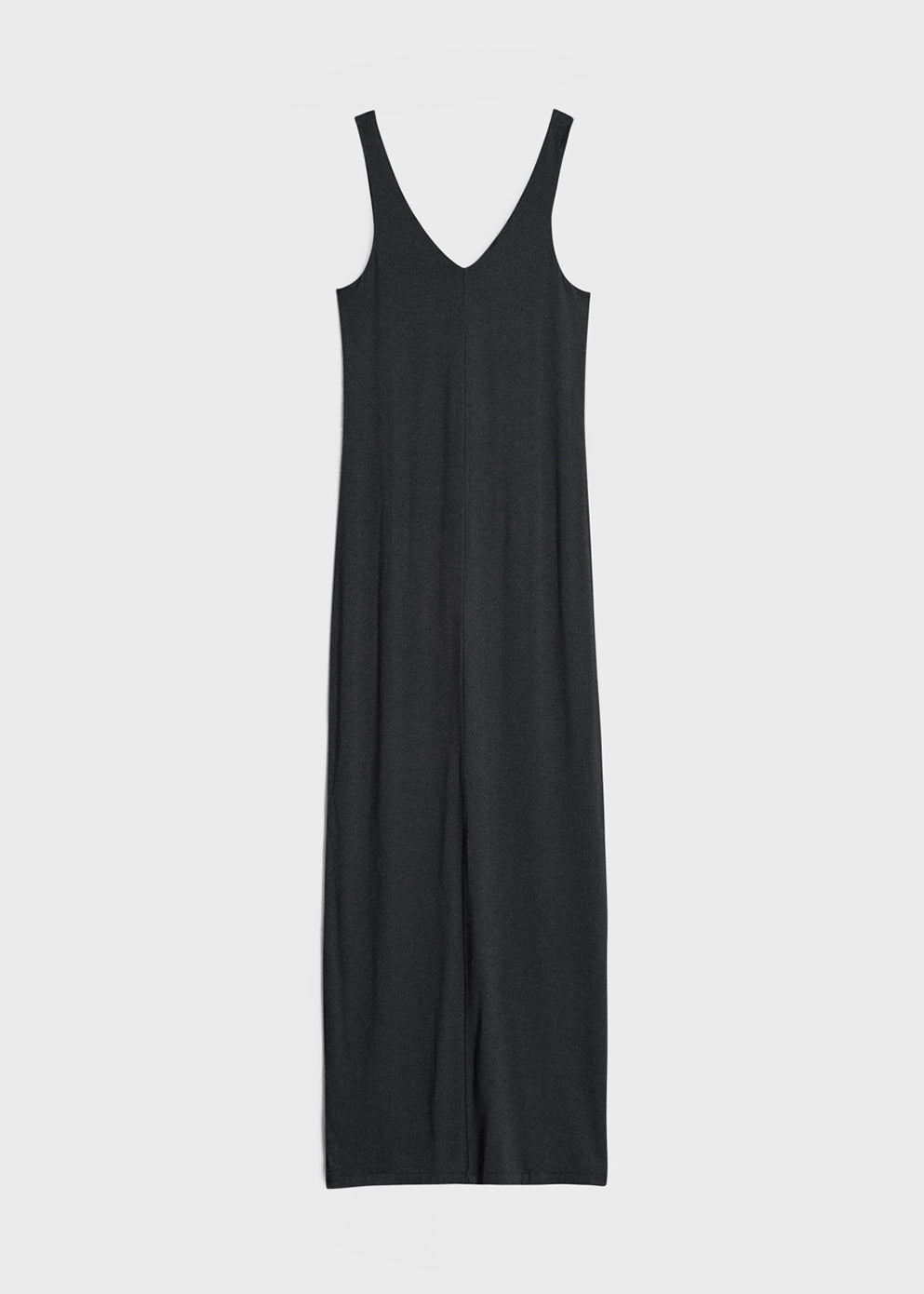 Luca Maxi Dress