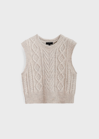 Brody Vest