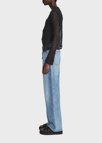 Melissa Cardigan