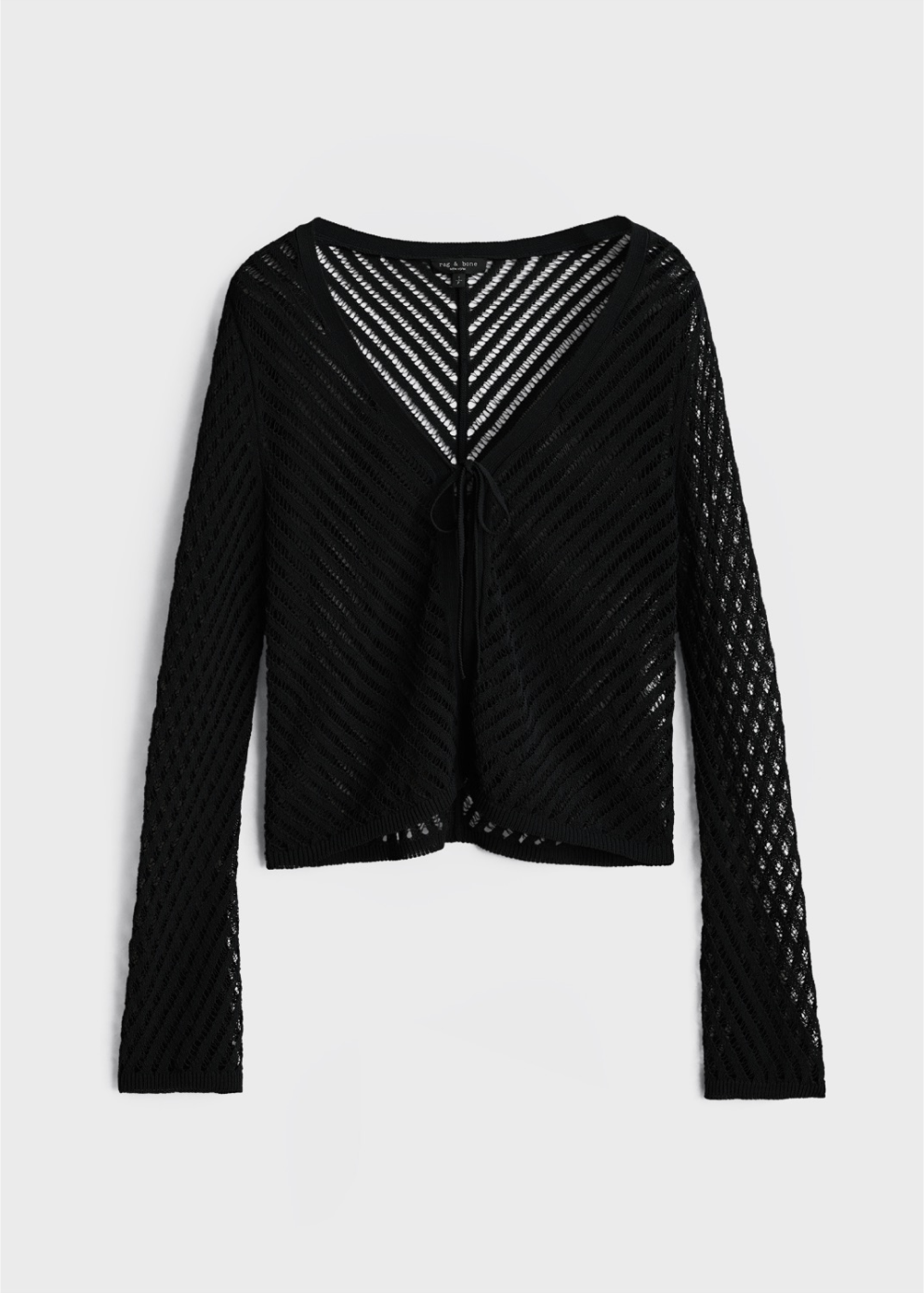 Melissa Cardigan