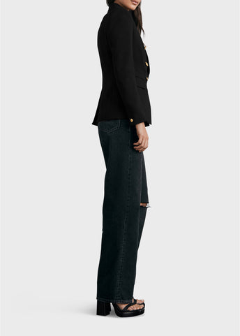 Preston Blazer