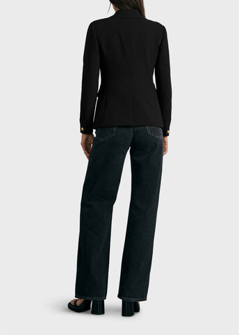 Preston Blazer
