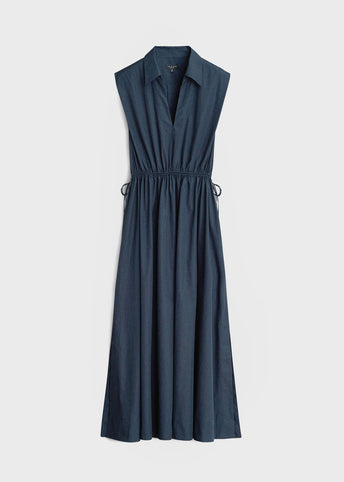 Soraya Midi Dress