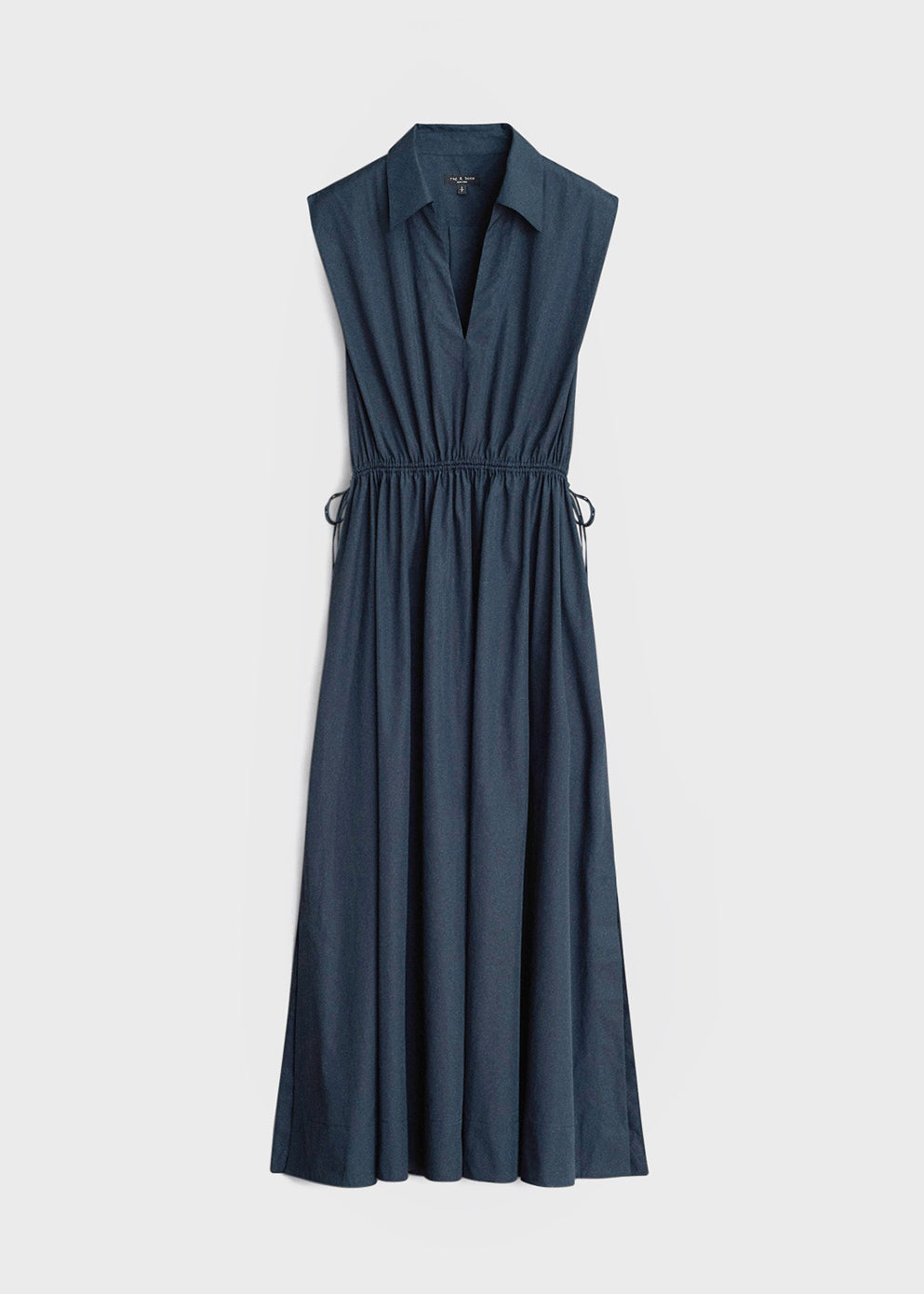 Soraya Midi Dress