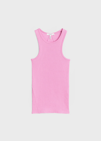 The Essential Rib Tank