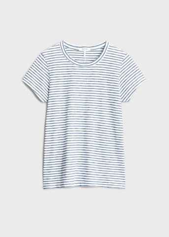 Slub T-Shirt