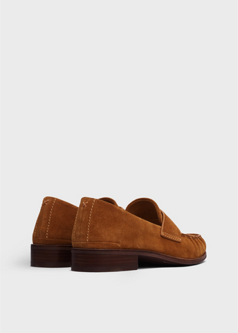 Sid Loafers