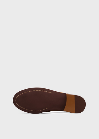 Sid Loafers