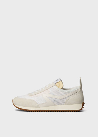 Retro Runner