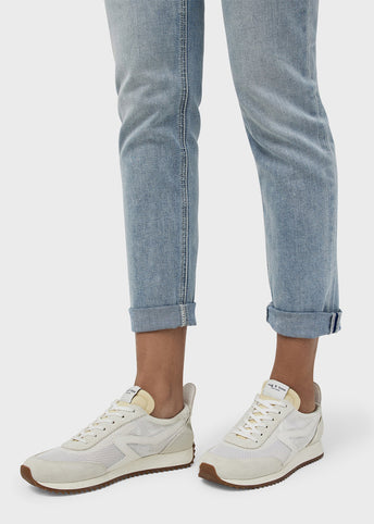 Retro Runner