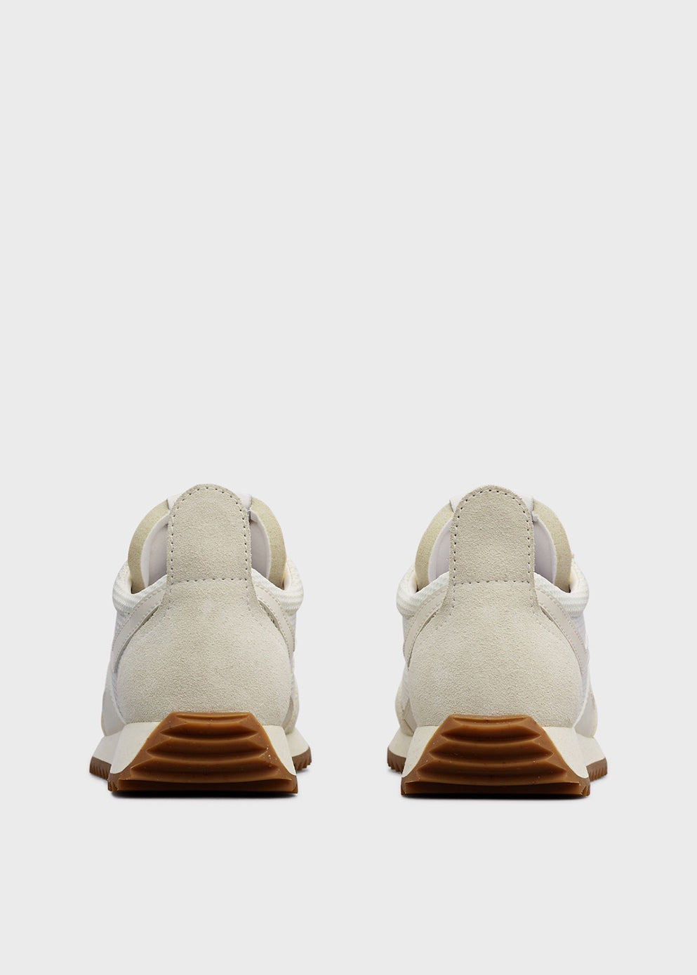 Retro Runner
