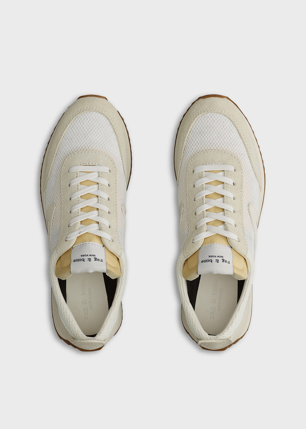 Retro Runner