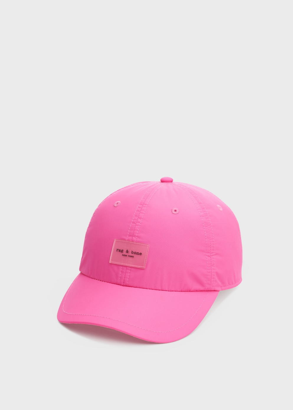 Addison Baseball Cap