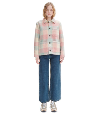 Judie Jacket