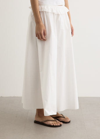 Esi Skirt