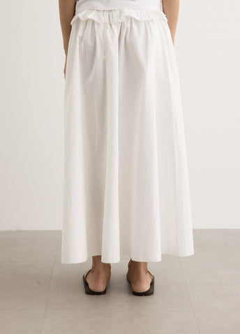 Esi Skirt