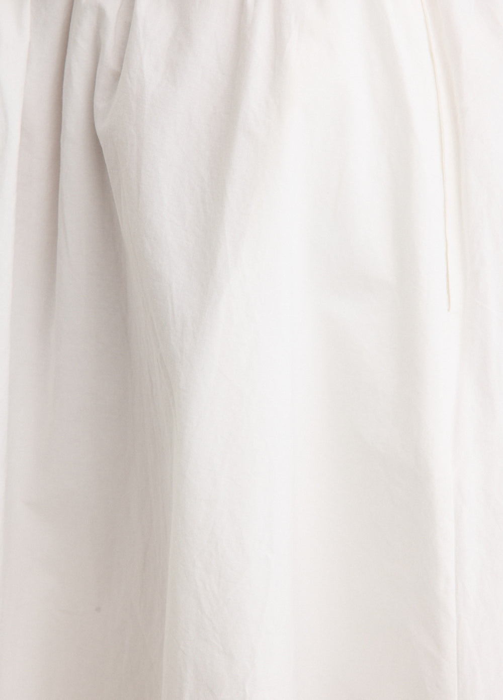 Esi Skirt