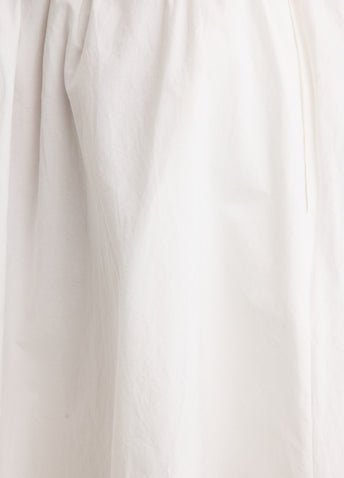 Esi Skirt