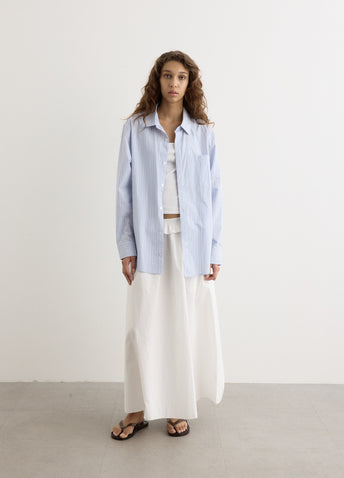 Esi Skirt