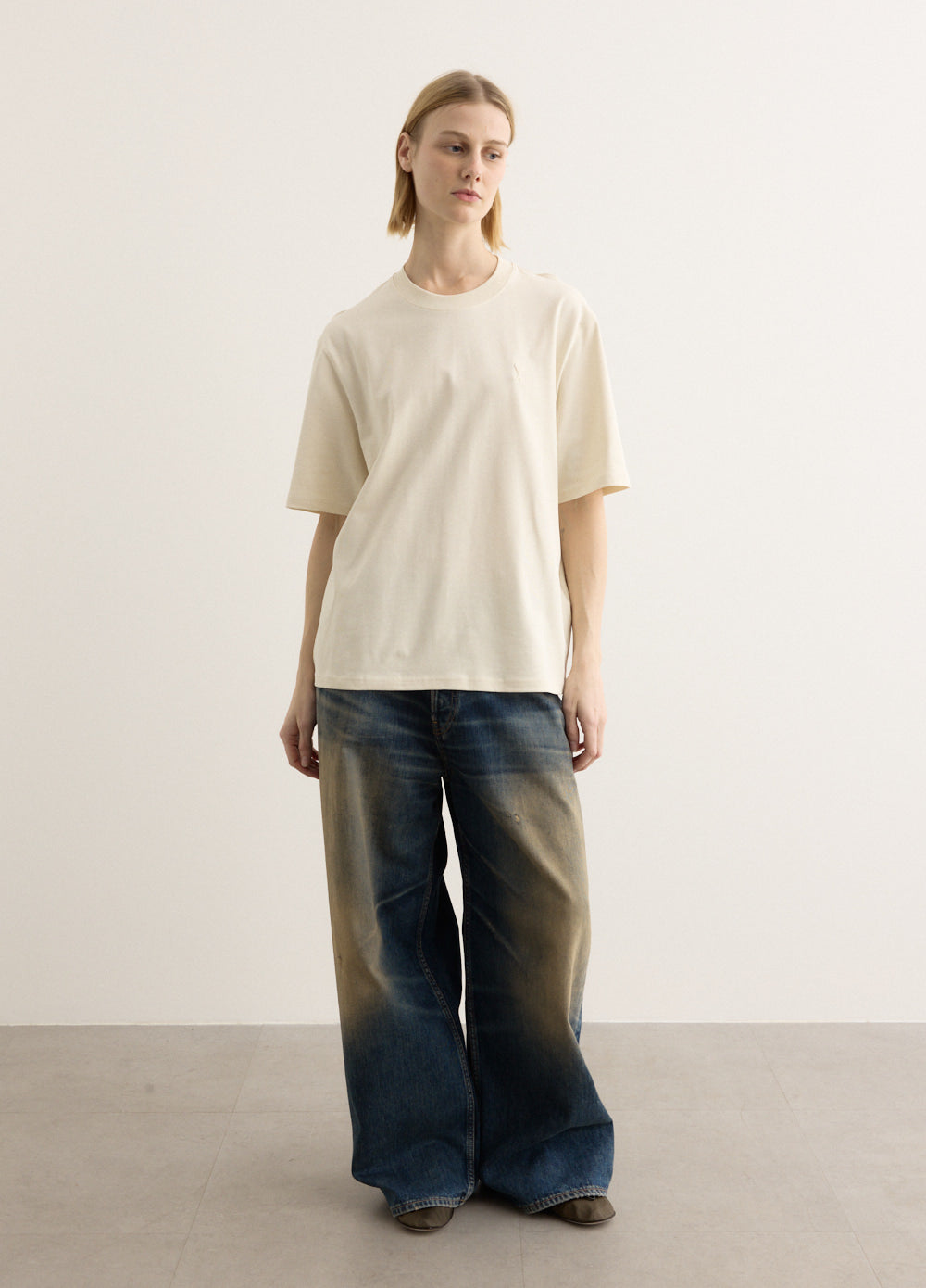 ADC T-Shirt