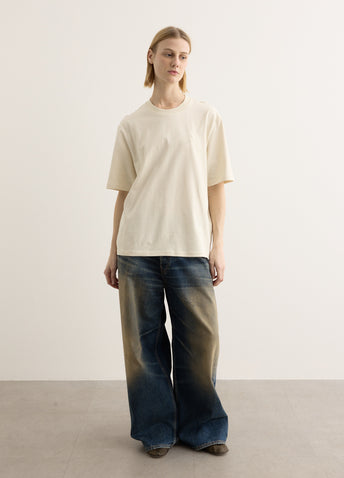 ADC T-Shirt