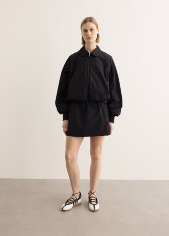 Salome Jacket
