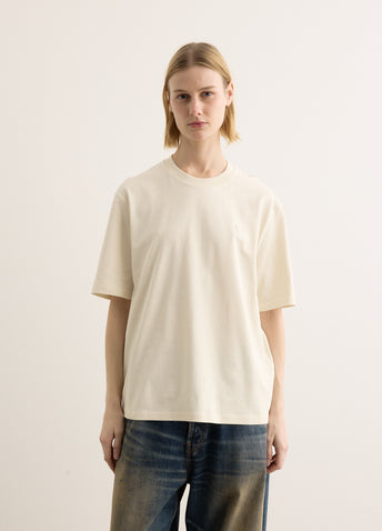 ADC T-Shirt