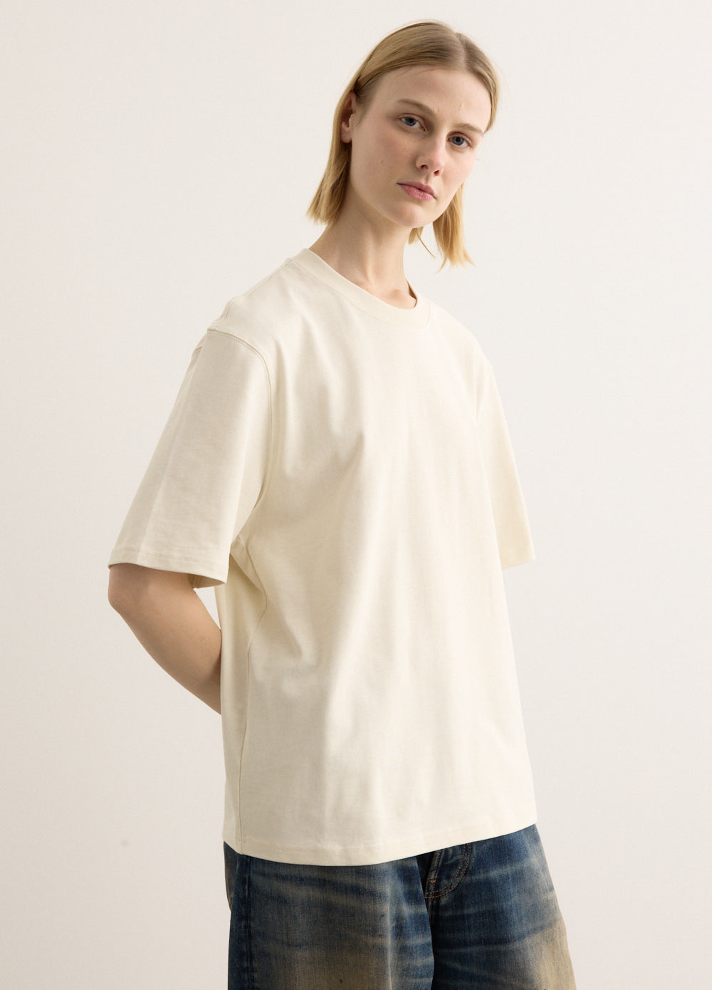 ADC T-Shirt