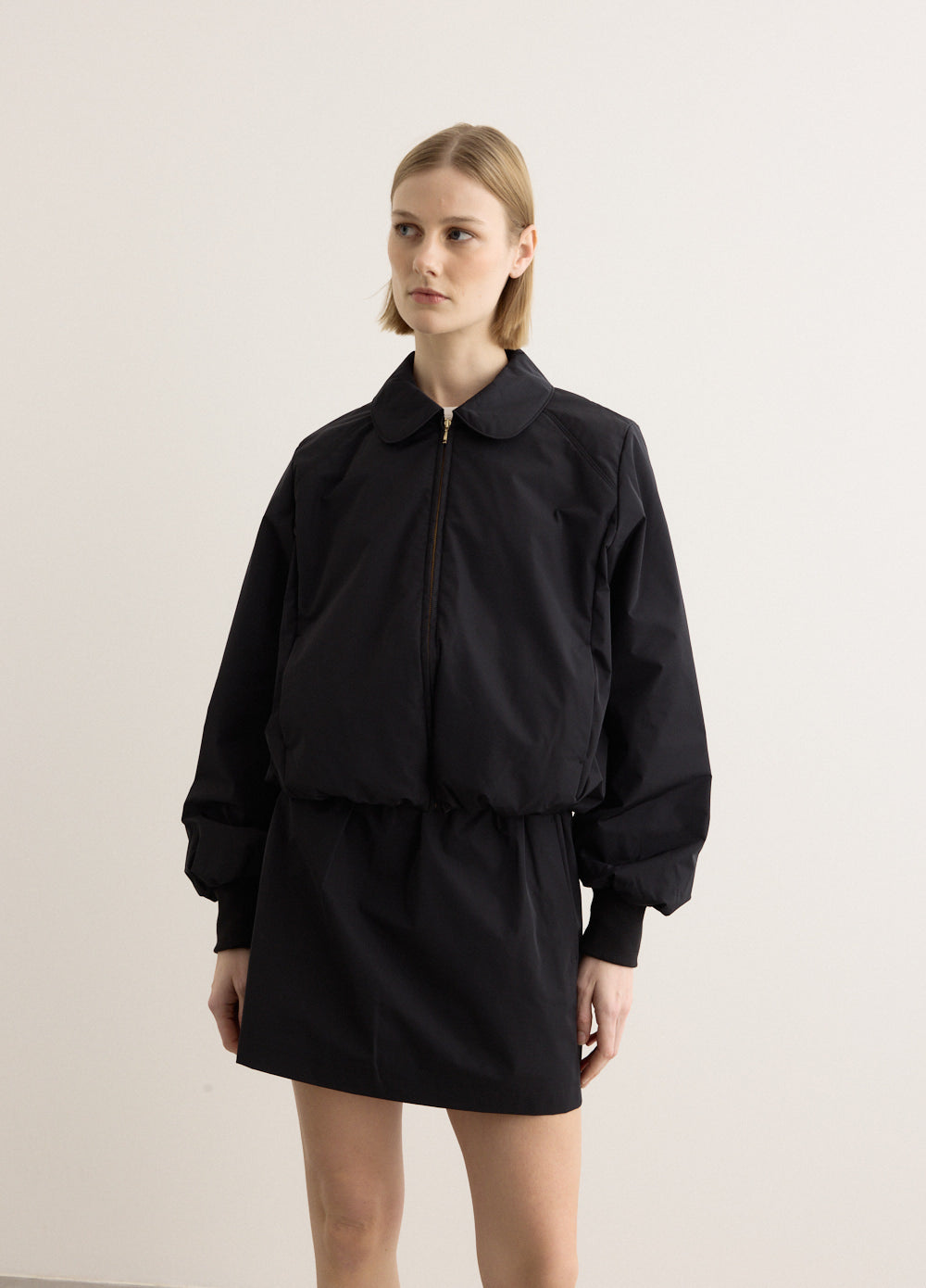 Salome Jacket