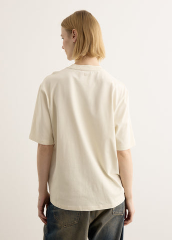 ADC T-Shirt