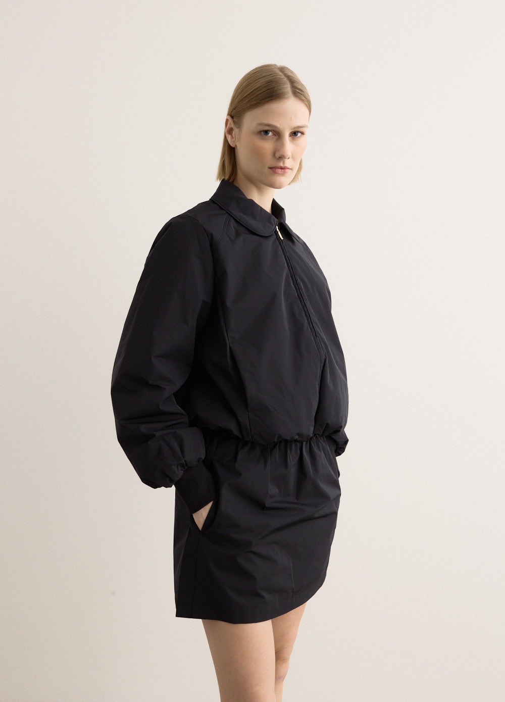 Salome Jacket