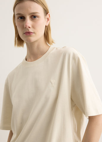 ADC T-Shirt