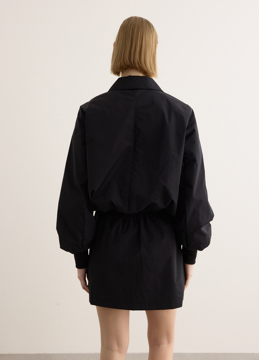 Salome Jacket