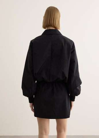 Salome Jacket