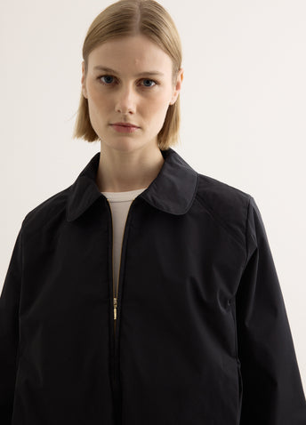 Salome Jacket