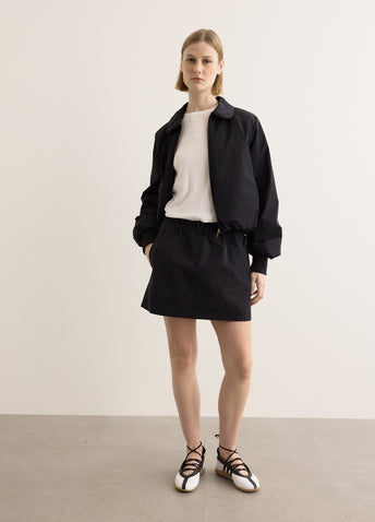 Marrion Skirt