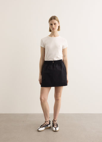 Marrion Skirt