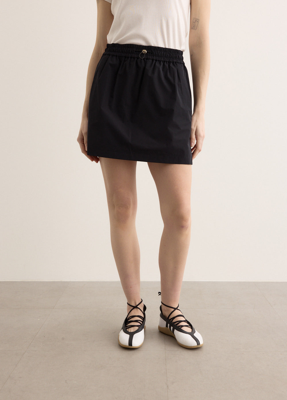 Marrion Skirt