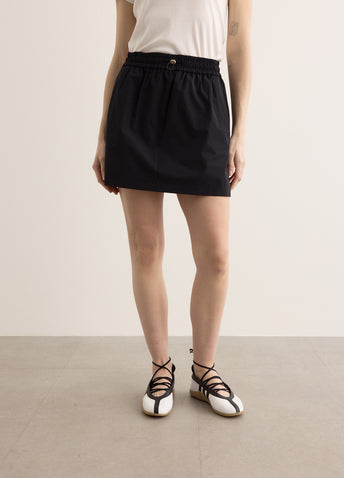 Marrion Skirt