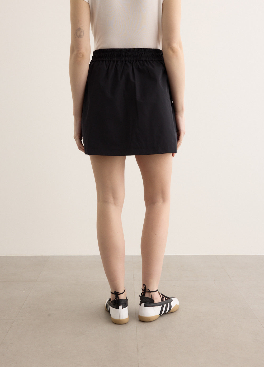 Marrion Skirt