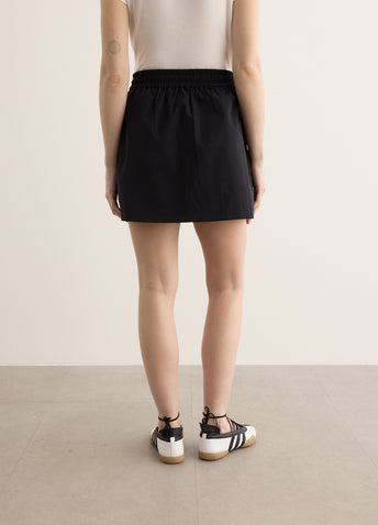 Marrion Skirt