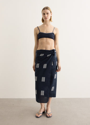 Tasman Sarong