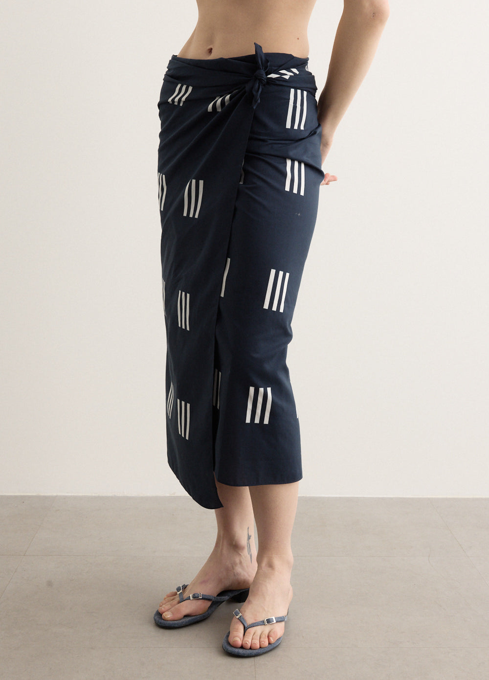 Tasman Sarong