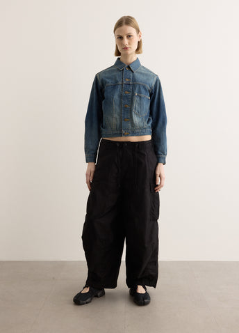 H.D. BDU Pants