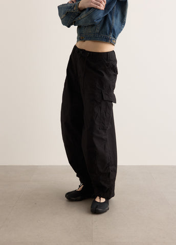 H.D. BDU Pants