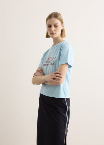 Women's Industries T-Shirt