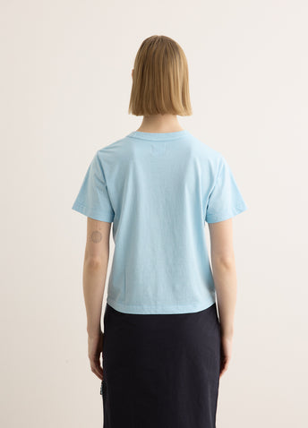 Women's Industries T-Shirt